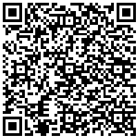 QR Code for bitcoin:bitcoin:bitcoin:bitcoin:bitcoin:bitcoin:bitcoin:bitcoin:bitcoin:bitcoin:bitcoin:dash:XfsuvUAtdyuBST1sHvkirBCbRBixcG6v5p