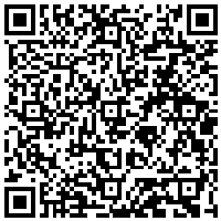QR Code for bitcoin:bitcoin:bitcoin:bitcoin:bitcoin:bitcoin:bitcoin:bitcoin:bitcoin:bitcoin:bitcoin:dash:Xfsw22XdKmrdooKSZ2rnqDXWi2oDsXeUMC