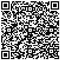 QR Code for bitcoin:bitcoin:bitcoin:bitcoin:bitcoin:bitcoin:bitcoin:bitcoin:bitcoin:bitcoin:bitcoin:dash:Xfsw7F8fayCAEPeoPd2KF1PLrcGjp3Ms3r