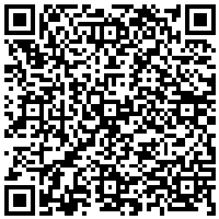 QR Code for bitcoin:bitcoin:bitcoin:bitcoin:bitcoin:bitcoin:bitcoin:bitcoin:bitcoin:bitcoin:bitcoin:dash:Xfswp22ToXCYtD8L7D8X4TYL1Qf26buw1X