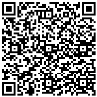 QR Code for bitcoin:bitcoin:bitcoin:bitcoin:bitcoin:bitcoin:bitcoin:bitcoin:bitcoin:bitcoin:bitcoin:dash:XfsxKcqmAExwvCe66HeCtuK7iD4fRoWSCD