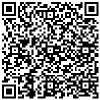 QR Code for bitcoin:bitcoin:bitcoin:bitcoin:bitcoin:bitcoin:bitcoin:bitcoin:bitcoin:bitcoin:bitcoin:dash:XfsxTmsChtnsgoSPj8hjMWH8CwWFvdVsfW