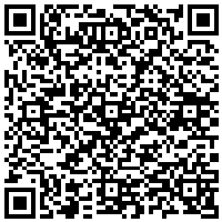 QR Code for bitcoin:bitcoin:bitcoin:bitcoin:bitcoin:bitcoin:bitcoin:bitcoin:bitcoin:bitcoin:bitcoin:dash:XfsxkHWFb8rjGyJBVYyFyi9BNch64ZLSiL