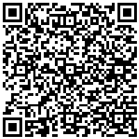 QR Code for bitcoin:bitcoin:bitcoin:bitcoin:bitcoin:bitcoin:bitcoin:bitcoin:bitcoin:bitcoin:bitcoin:dash:XfsySCbCwU6eFiv8wUbLwmJsa4fgybDJwf