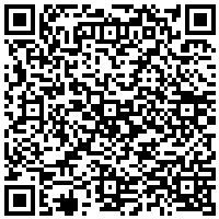 QR Code for bitcoin:bitcoin:bitcoin:bitcoin:bitcoin:bitcoin:bitcoin:bitcoin:bitcoin:bitcoin:bitcoin:dash:XfsyZmVamnRhVj6AgCT4M6eC21bWGa1Rd2