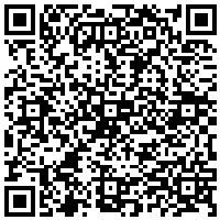 QR Code for bitcoin:bitcoin:bitcoin:bitcoin:bitcoin:bitcoin:bitcoin:bitcoin:bitcoin:bitcoin:bitcoin:dash:XfsytSbDx36pGDXUKDLPyy7YyZFRk6DpNT