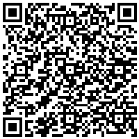 QR Code for bitcoin:bitcoin:bitcoin:bitcoin:bitcoin:bitcoin:bitcoin:bitcoin:bitcoin:bitcoin:bitcoin:dash:XfszUps6bSXNe88Hg2SyNFTaLSh9VXaSNx
