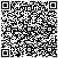 QR Code for bitcoin:bitcoin:bitcoin:bitcoin:bitcoin:bitcoin:bitcoin:bitcoin:bitcoin:bitcoin:bitcoin:dash:Xft2FdKhaomS9m4SWN5tWSCELb3qyfmfsL
