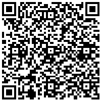 QR Code for bitcoin:bitcoin:bitcoin:bitcoin:bitcoin:bitcoin:bitcoin:bitcoin:bitcoin:bitcoin:bitcoin:dash:Xft5PBZy3pbc1nq4HLL6qHWs7d3ddMCe8u