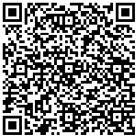 QR Code for bitcoin:bitcoin:bitcoin:bitcoin:bitcoin:bitcoin:bitcoin:bitcoin:bitcoin:bitcoin:bitcoin:dash:Xft6HBa9bA8srnkAgikrwPeBgevM8a8Cdd