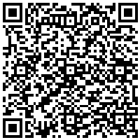 QR Code for bitcoin:bitcoin:bitcoin:bitcoin:bitcoin:bitcoin:bitcoin:bitcoin:bitcoin:bitcoin:bitcoin:dash:Xft8rL9cLow6VxCWMdpU1riMFNpRdkvxH1