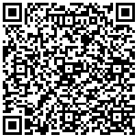 QR Code for bitcoin:bitcoin:bitcoin:bitcoin:bitcoin:bitcoin:bitcoin:bitcoin:bitcoin:bitcoin:bitcoin:dash:Xft9QZK2KfCJA8QtCyAuiapS8KSNb9gsVC