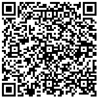 QR Code for bitcoin:bitcoin:bitcoin:bitcoin:bitcoin:bitcoin:bitcoin:bitcoin:bitcoin:bitcoin:bitcoin:dash:Xft9U1NJ7naucwi5qPL9WXZdXx487QNsHT