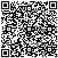 QR Code for bitcoin:bitcoin:bitcoin:bitcoin:bitcoin:bitcoin:bitcoin:bitcoin:bitcoin:bitcoin:bitcoin:dash:XftAXA4TT82NQ8wAxWfub293vFZbHKWvtr