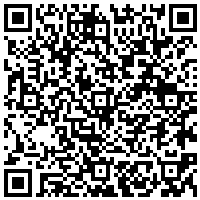 QR Code for bitcoin:bitcoin:bitcoin:bitcoin:bitcoin:bitcoin:bitcoin:bitcoin:bitcoin:bitcoin:bitcoin:dash:XftBSGqWSS3J1c1L3SNtnRcFdpdsftFULW