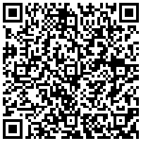 QR Code for bitcoin:bitcoin:bitcoin:bitcoin:bitcoin:bitcoin:bitcoin:bitcoin:bitcoin:bitcoin:bitcoin:dash:XftBSf7PL95qEiDLX1vxToaaRCcHUU8ArP