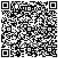 QR Code for bitcoin:bitcoin:bitcoin:bitcoin:bitcoin:bitcoin:bitcoin:bitcoin:bitcoin:bitcoin:bitcoin:dash:XftD2c7S7ZY4ZivneRcmicvL2kN2Vuz9WC