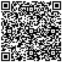 QR Code for bitcoin:bitcoin:bitcoin:bitcoin:bitcoin:bitcoin:bitcoin:bitcoin:bitcoin:bitcoin:bitcoin:dash:XftDEvmUugbVmTjsfVHFeBWXLyXSpnAxbs