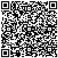 QR Code for bitcoin:bitcoin:bitcoin:bitcoin:bitcoin:bitcoin:bitcoin:bitcoin:bitcoin:bitcoin:bitcoin:dash:XftDjevKxcKjuwbUnQcJbdLHaDQNrbGhEd