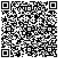 QR Code for bitcoin:bitcoin:bitcoin:bitcoin:bitcoin:bitcoin:bitcoin:bitcoin:bitcoin:bitcoin:bitcoin:dash:XftGQSe2notj91aeuFFYoKmCd2onRJmGZZ