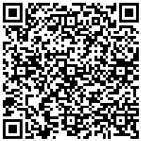QR Code for bitcoin:bitcoin:bitcoin:bitcoin:bitcoin:bitcoin:bitcoin:bitcoin:bitcoin:bitcoin:bitcoin:dash:XftHDvck751HGrRfUGSHW5LcM2x3wRgmBj