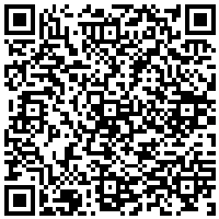 QR Code for bitcoin:bitcoin:bitcoin:bitcoin:bitcoin:bitcoin:bitcoin:bitcoin:bitcoin:bitcoin:bitcoin:dash:XftHYMD4HVRRJs34ocRffiADEPzCmUhZ13