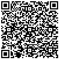 QR Code for bitcoin:bitcoin:bitcoin:bitcoin:bitcoin:bitcoin:bitcoin:bitcoin:bitcoin:bitcoin:bitcoin:dash:XftHhonba1vs1M8dDAa97j86aAYzna1Lb4