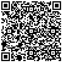 QR Code for bitcoin:bitcoin:bitcoin:bitcoin:bitcoin:bitcoin:bitcoin:bitcoin:bitcoin:bitcoin:bitcoin:dash:XftJas3JCdnRoUQvrWHFx3vLfZV3nM7eGN