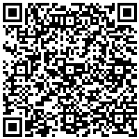 QR Code for bitcoin:bitcoin:bitcoin:bitcoin:bitcoin:bitcoin:bitcoin:bitcoin:bitcoin:bitcoin:bitcoin:dash:XftKRCea9s2Wmc8FYJaDwJrk51WtwGfmXc