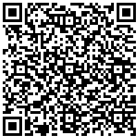 QR Code for bitcoin:bitcoin:bitcoin:bitcoin:bitcoin:bitcoin:bitcoin:bitcoin:bitcoin:bitcoin:bitcoin:dash:XftRKMY8piYfuLjXkYmp5h2CsYdoQMpJtp