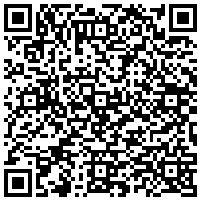 QR Code for bitcoin:bitcoin:bitcoin:bitcoin:bitcoin:bitcoin:bitcoin:bitcoin:bitcoin:bitcoin:bitcoin:dash:XftRvLRZoiHkHVsXrfCtxQqhBkcBSNckcV