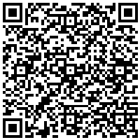 QR Code for bitcoin:bitcoin:bitcoin:bitcoin:bitcoin:bitcoin:bitcoin:bitcoin:bitcoin:bitcoin:bitcoin:dash:XftRw2B6mdCChHJT1TcrFckEfJeaZGTDAa