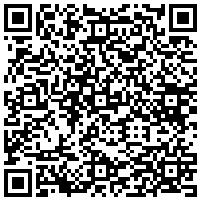 QR Code for bitcoin:bitcoin:bitcoin:bitcoin:bitcoin:bitcoin:bitcoin:bitcoin:bitcoin:bitcoin:bitcoin:dash:XftSMJYEmFi5P1V1FKBBAUVYP2gosRrE1F