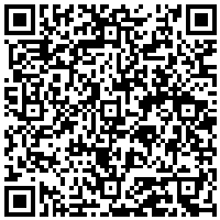 QR Code for bitcoin:bitcoin:bitcoin:bitcoin:bitcoin:bitcoin:bitcoin:bitcoin:bitcoin:bitcoin:bitcoin:dash:XftSQrC7LuRN2CUvRStFjVTkqtL5KKS9fu