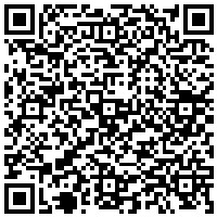 QR Code for bitcoin:bitcoin:bitcoin:bitcoin:bitcoin:bitcoin:bitcoin:bitcoin:bitcoin:bitcoin:bitcoin:dash:XftTKpxFAScXQdVnsL22HM9xtSZqATvrMy