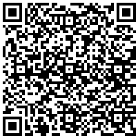 QR Code for bitcoin:bitcoin:bitcoin:bitcoin:bitcoin:bitcoin:bitcoin:bitcoin:bitcoin:bitcoin:bitcoin:dash:XftTyEC8rbUBsykW9sNsMuYR5gfEYyUFVc