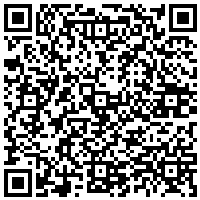 QR Code for bitcoin:bitcoin:bitcoin:bitcoin:bitcoin:bitcoin:bitcoin:bitcoin:bitcoin:bitcoin:bitcoin:dash:XftUHsEpeVVMNPmJbNbko2ME1H2NmCkKPX