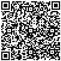 QR Code for bitcoin:bitcoin:bitcoin:bitcoin:bitcoin:bitcoin:bitcoin:bitcoin:bitcoin:bitcoin:bitcoin:dash:XftUTPgY5StUshEufuL7Ucr5xHpyM4eSLP