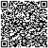 QR Code for bitcoin:bitcoin:bitcoin:bitcoin:bitcoin:bitcoin:bitcoin:bitcoin:bitcoin:bitcoin:bitcoin:dash:XftV9BvcMkJMq8bBKnVnN8WGoButXJWfoS