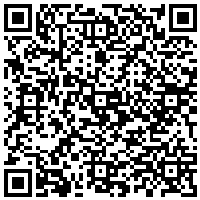 QR Code for bitcoin:bitcoin:bitcoin:bitcoin:bitcoin:bitcoin:bitcoin:bitcoin:bitcoin:bitcoin:bitcoin:dash:XftVFeRYK8teDeNZASLQb7QoTbFqoEWcou