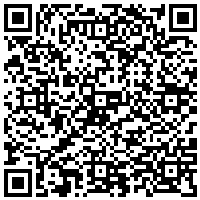 QR Code for bitcoin:bitcoin:bitcoin:bitcoin:bitcoin:bitcoin:bitcoin:bitcoin:bitcoin:bitcoin:bitcoin:dash:XftW5zuS9KkEBieuFbjjEcTqufAzFfr4FY