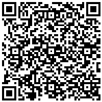 QR Code for bitcoin:bitcoin:bitcoin:bitcoin:bitcoin:bitcoin:bitcoin:bitcoin:bitcoin:bitcoin:bitcoin:dash:XftY6tmpzJRf99Q8ELMpZUotZANMVB9Y4v