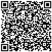 QR Code for bitcoin:bitcoin:bitcoin:bitcoin:bitcoin:bitcoin:bitcoin:bitcoin:bitcoin:bitcoin:bitcoin:dash:XftYdNApvdf3F7UV1AmDppftHYFdaX4h94