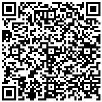 QR Code for bitcoin:bitcoin:bitcoin:bitcoin:bitcoin:bitcoin:bitcoin:bitcoin:bitcoin:bitcoin:bitcoin:dash:XftYg2Ft1e2ceSjoz4ae41SPiSnDPVaitR