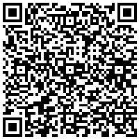 QR Code for bitcoin:bitcoin:bitcoin:bitcoin:bitcoin:bitcoin:bitcoin:bitcoin:bitcoin:bitcoin:bitcoin:dash:XftZMF6GxT1UFFRspZB2S7rZTmrMMXCM8o