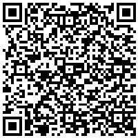 QR Code for bitcoin:bitcoin:bitcoin:bitcoin:bitcoin:bitcoin:bitcoin:bitcoin:bitcoin:bitcoin:bitcoin:dash:XftZrX5Gy22WWcHpdmA5abz4jKPkYjXwBY