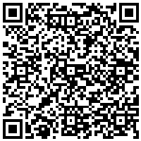 QR Code for bitcoin:bitcoin:bitcoin:bitcoin:bitcoin:bitcoin:bitcoin:bitcoin:bitcoin:bitcoin:bitcoin:dash:XftatT5zYbZKoDKC2EVXuAPeqUaSs5d4mk