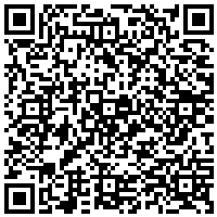 QR Code for bitcoin:bitcoin:bitcoin:bitcoin:bitcoin:bitcoin:bitcoin:bitcoin:bitcoin:bitcoin:bitcoin:dash:XftbMqVujEYBDAYaxY1JvDZgYHdAYatUzb