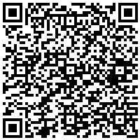 QR Code for bitcoin:bitcoin:bitcoin:bitcoin:bitcoin:bitcoin:bitcoin:bitcoin:bitcoin:bitcoin:bitcoin:dash:Xftba9Emo6VGiJ9sWD7mFcMtdn9wGuM3AC