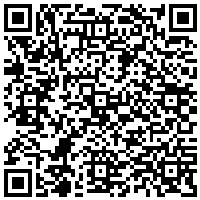 QR Code for bitcoin:bitcoin:bitcoin:bitcoin:bitcoin:bitcoin:bitcoin:bitcoin:bitcoin:bitcoin:bitcoin:dash:XftcdYNxttDgnnbnFPcmvnCimjcyH21w7P